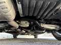 2013 BMW X1