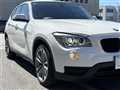 2013 BMW X1