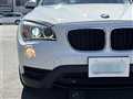2013 BMW X1