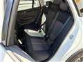 2013 BMW X1