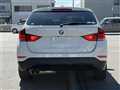 2013 BMW X1