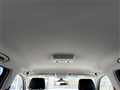2013 BMW X1
