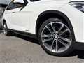 2013 BMW X1
