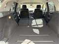 2013 BMW X1