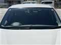 2013 BMW X1