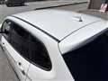 2013 BMW X1