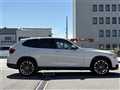 2013 BMW X1