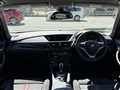 2013 BMW X1