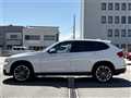 2013 BMW X1