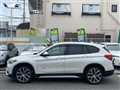 2017 BMW X1
