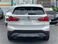 2017 BMW X1