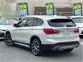 2017 BMW X1