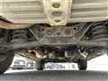 2003 Mitsubishi Pajero