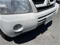 2003 Mitsubishi Pajero