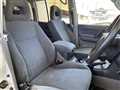 2003 Mitsubishi Pajero