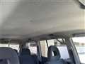 2003 Mitsubishi Pajero