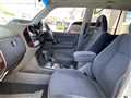 2003 Mitsubishi Pajero