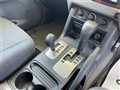 2003 Mitsubishi Pajero