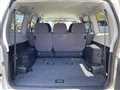 2003 Mitsubishi Pajero