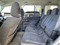 2003 Mitsubishi Pajero
