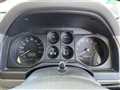 2003 Mitsubishi Pajero