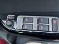 2019 Toyota Passo