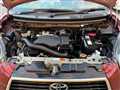 2019 Toyota Passo