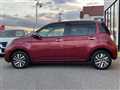2019 Toyota Passo