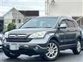 2009 Honda CR-V