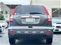 2009 Honda CR-V