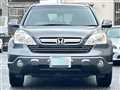 2009 Honda CR-V