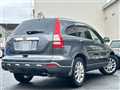 2009 Honda CR-V