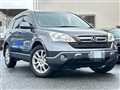 2009 Honda CR-V