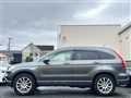 2009 Honda CR-V