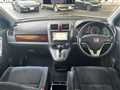 2009 Honda CR-V