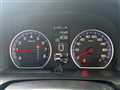 2009 Honda CR-V