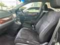 2009 Honda CR-V