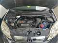 2009 Honda CR-V
