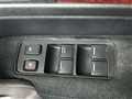 2009 Honda CR-V
