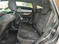 2009 Honda CR-V