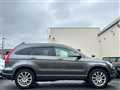 2009 Honda CR-V