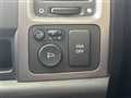 2009 Honda CR-V