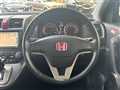 2009 Honda CR-V