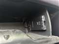 2009 Honda CR-V