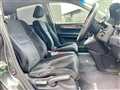 2009 Honda CR-V