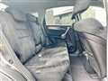 2009 Honda CR-V