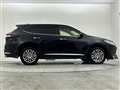 2019 Toyota Harrier