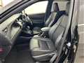 2019 Toyota Harrier