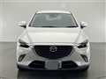 2016 Mazda CX-3