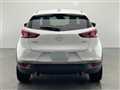 2016 Mazda CX-3